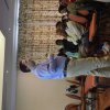 EHW Seminar - 30 August 2017